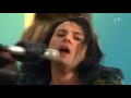The Ark - Prayer For The Weekend (Live @ Allsång på Skansen) The Ark - Prayer For The Weekend (Live @ Allsång på Skansen)