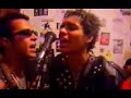 IR�NIKA - Libertas Qu� Sera Tamen
