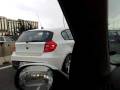 videos de la serie 1