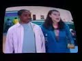 Manual de supervivencia escolar de ned-El payaso de la clase