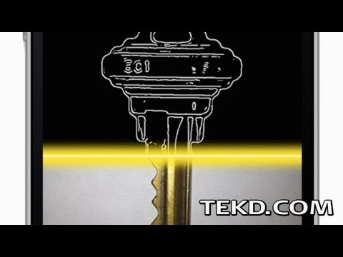 Imagen de previsualización de YouTube