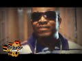 Aldo Ranks - Borrachera
