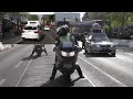 Streckenvideo des 27. HASPA Marathon Hamburg
