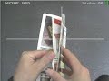 Eye Tracking : lecture d\ Eye Tracking : lecture d\