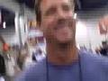 videos de ICAST 2008