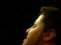 Assistir ao v�deo