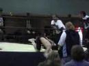 Penance & Red Dragon vs The New Generation