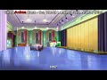 Nogizaka Purezza Episode 8 English Sub part 3/3