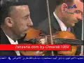 Hussam Al Rassam Hussam Al Rassam