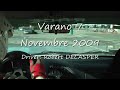 Koodgain OPL Varano 7 11 2009 Robert