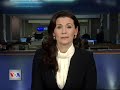 Parlamenti voton Elvis Cefën anëtar të ri të KLD