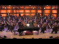 Symphonic Odysseys - FFX