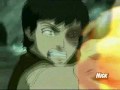 zuko-and-azula-the-perfect-pair-a-tribute-to-zucest.html