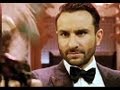 I'll Do The Talking Remix Song | Agent Vinod