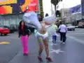 cristo !