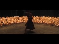Avatar The Last Air bender - Official Trailer [HD]