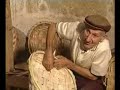 CULTURA COMUN GALEGO-PORTUGUESA