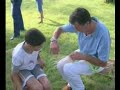 CULTURA COMUN GALEGO-PORTUGUESA