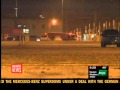 Kohler co. fire