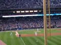 Justin Verlander No-Hitter Justin Verlander No-Hitter