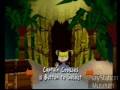 videos de Rugrats Studio Tour - March 2009 PlayStation Museum Game Of The Month