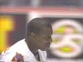 Georges Laraque vs Joel Theriault (Juniors)