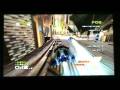 videos de Wipeout HD 0011 online Avalon TT