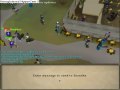 M4d3 0f G0ld - Runescape Skiller - 85/85 Firemaking M4d3 0f G0ld - Runescape Skiller - 85/85 Firemaking