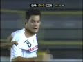 Perdigão: O MITO Perdigão: O MITO