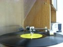 elton john - rocket man (33 rpm) elton john - rocket man (33 rpm)