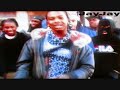 Rotterdam nl hiphop Freestyle kempi topnotch amsterdam 101barz jordan en mafe  jayjay & bfresh  triolistisch immorales keizer nino lexxxuus mello d amsterdam winne ik ga tu ver mixtape ; dit wereld 2008