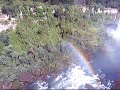 Salto de Itata 2