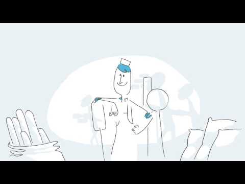 Image de prévisualisation YouTube