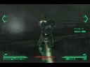 Fallout 3 gore kills FINAL