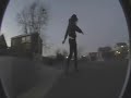 anomoly\