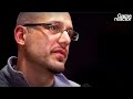 Condemned 2 interview part 1 by Gamereactor Condemned 2 interview part 1 by Gamereactor