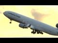A Year of Aviation 2011