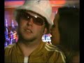 Gold Fingaz - 5 4 200 Music Video