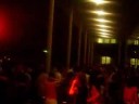 Uni Potsdam WiSo Fakult�tsparty 3.7.2008