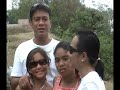 Paoay Chruch 1