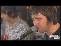 Noel Gallagher - Paris 28/11/06 - Strawberry Fields Forever Noel Gallagher - Paris 28/11/06 - Strawberry Fields Forever