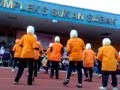 videos de poco iktiar sungai besar