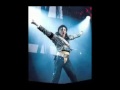 Maikel Jackson RIP