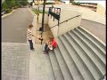 Skateboardtravel Paris Skatecamp 07