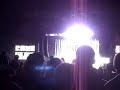 8.09.08 - Radiohead - Planet Telex