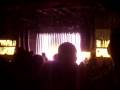 8.09.08 - Radiohead - Planet Telex