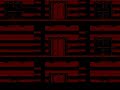 the skynet battle. this stage was the longest because of the locations of the bombs. and yes i did forget where at the bombs were. hey at least i finished the damn thing.