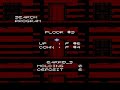 the skynet battle. this stage was the longest because of the locations of the bombs. and yes i did forget where at the bombs were. hey at least i finished the damn thing.