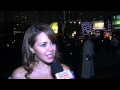 Merhan El Massry, Assistant Director of Public Relations, The RitzCarlton, Riyadh