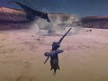 MHF - ????